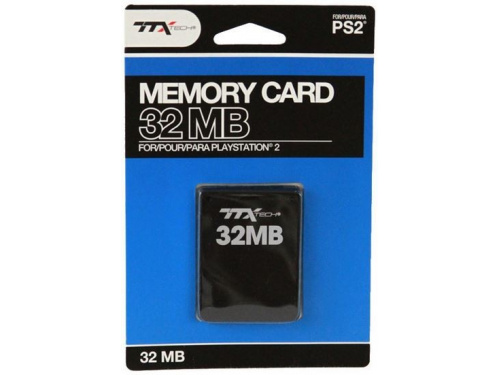 ps2-ttx-memory-card-32mb-19494_aca55