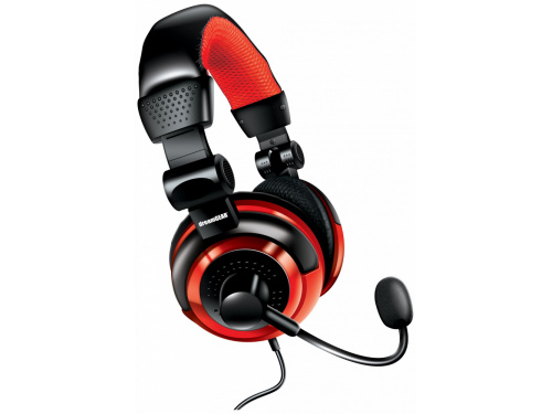 ps4-xb1-switch-pc-dreamgear-universal-elite-headset-black-red-83667_2b619