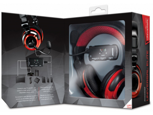 ps4-xb1-switch-pc-dreamgear-universal-elite-headset-black-red-83667_84e8e