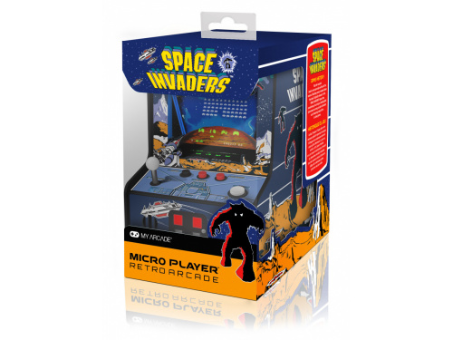 retro-space-invaders-micro-player-86547_b5156