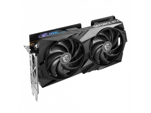 rtx-4060-gaming-x-8g-product6