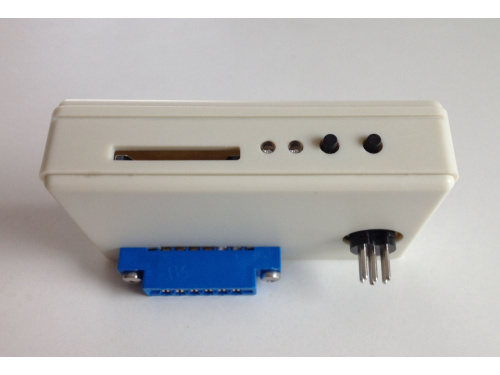 sd2iec