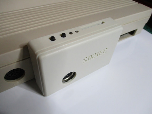 sd2iec_64
