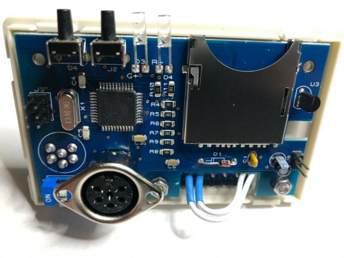 sd2iec_inside