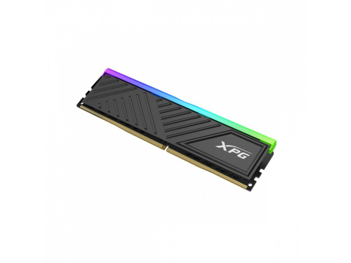 spectrix_d35g_ddr4_rgb_memory_black_06_7