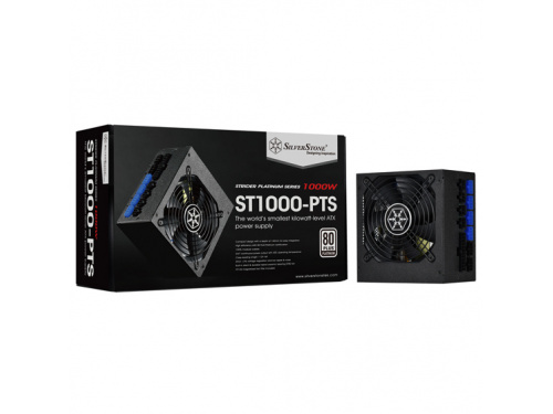 st1000-pts-package-2