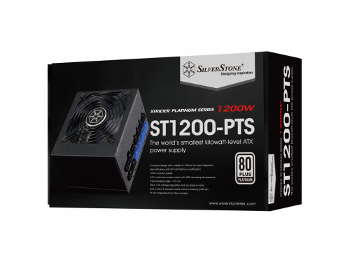 st1200-pts-package-1