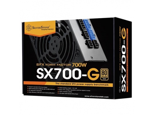 sx700-g-package-1