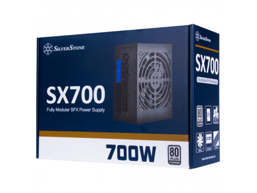 sx700-pt-package-1