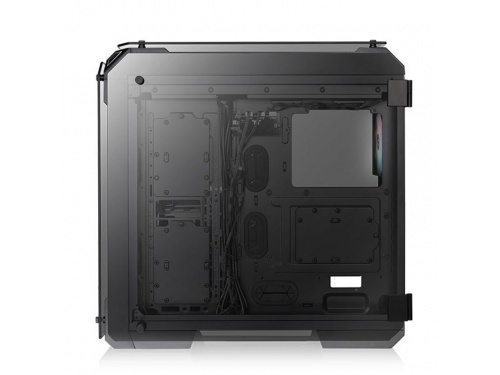 thermaltake_view_71_argb_4sided_tempered_glass_eatx_fulltower_case_ac26577_4