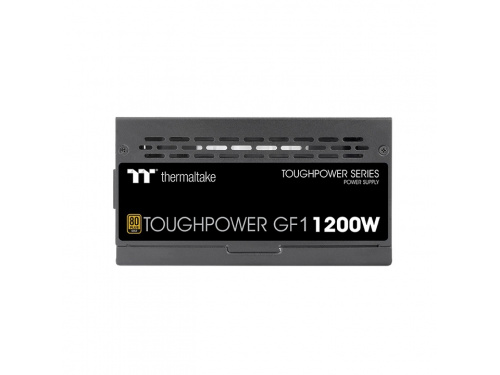 toughpowergf11200w_03