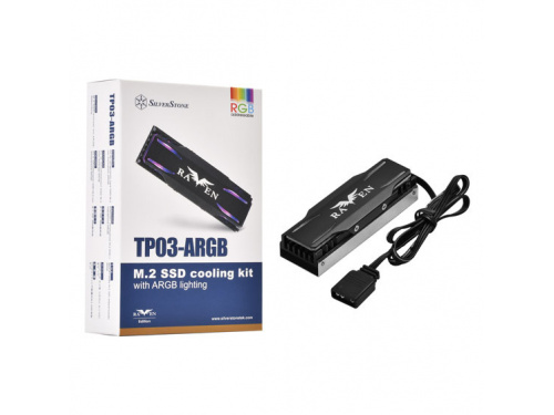 tp03-argb-package-2