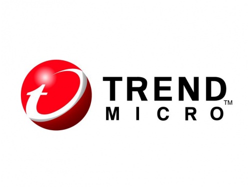 TREND MICRO MAXIMUM SECURITY 10 (2 DEVICE, 1 Year) OEM PC/MAC/Android OS
