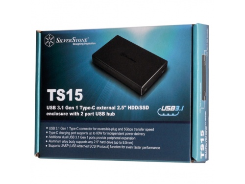 ts15-package