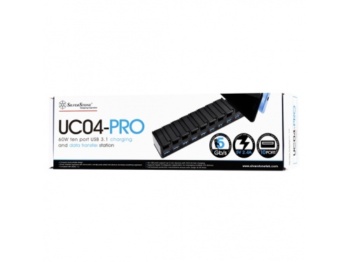 uc04-pro-package-1