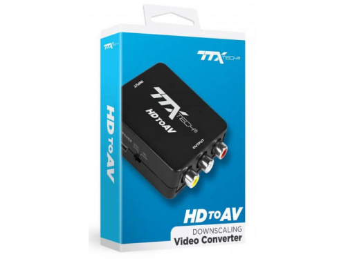 universal-ttx-tech-hdmi-to-av-converter-75743_c464c