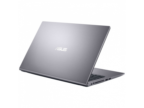 x515ea-bq025r-asus-x515ea-core-i5-156in-laptop-product4