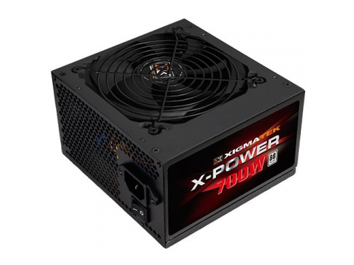 xpower_700w_1_png