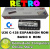 128rom_retro_basic_8 Our Products | GameDude Computers