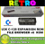 128rom_retro_filebrowserv6 Our Products | GameDude Computers