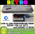 128rom_retro_geos1281571_basic8 Our Products | GameDude Computers