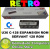 128rom_retro_servant Brands listing | GameDude Computers