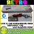 128rom_retro_servant_keydos Our Products | GameDude Computers