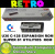 128rom_retro_super_81 Brands listing | GameDude Computers