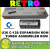 128rom_retro_turbo_assembler Our Products | GameDude Computers