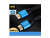 15meter_hdtd_hdmi Our Products | GameDude Computers