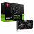 1687761754-rtx-4060-ventus-2x-black-8g-oc-thb Our Products | GameDude Computers