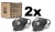 2Xn64-replacement-joystick Products | GameDude Computers