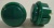 30mm_gbutton_green Brands listing | GameDude Computers