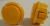 30mm_gbutton_yellow Our Products | GameDude Computers