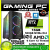 3600_3050_16_rev Brands listing | GameDude Computers