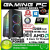 3600_3050_32_rev Our Products | GameDude Computers