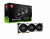 4070ti_ventus3x_1 Brands listing | GameDude Computers