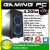 4600g_16_pro_1099991292 Products | GameDude Computers