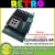 C64_REU_retro Our Products | GameDude Computers