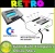 C64_tapuino_retro Our Products | GameDude Computers