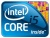 IntelCorei5 Brands listing | GameDude Computers