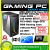 am5_7700_4080_1435177813 Our Products | GameDude Computers