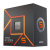 amd-cpu-amd-ryzen-5-7600-6-core-am5-5-2ghz-cpu-processor-with-wraith-stealth-cooler-10 Our Products | GameDude Computers