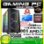 amd5500_rx6600_32gb Products | GameDude Computers