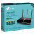 archer-vr2100v-tp-link-archer-vr2100v-wireless-mu-mimo-vdsladsl-modem-router-product3 Our Products | GameDude Computers