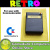 c64_9506eprommodule_retro Our Products | GameDude Computers