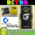 c64_andy1_retro Our Products | GameDude Computers