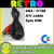 c64_av_cable_retro Our Products | GameDude Computers