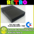 c64_blank_black Our Products | GameDude Computers