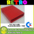 c64_blank_red Brands listing | GameDude Computers